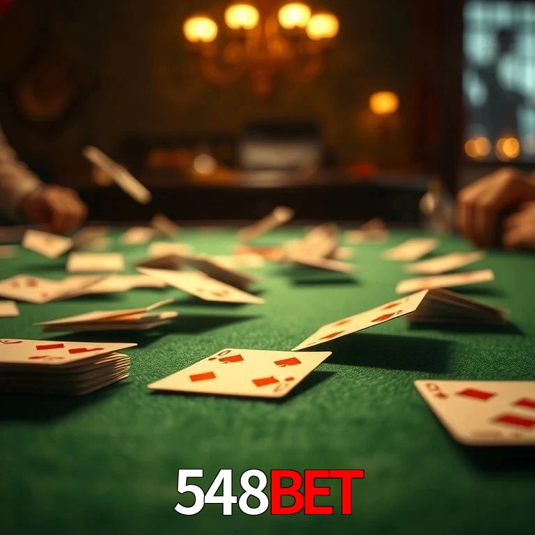 548bet.com