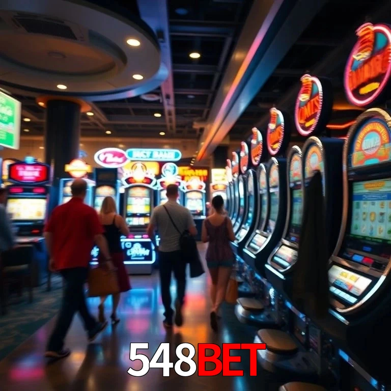 548bet Manager VIP