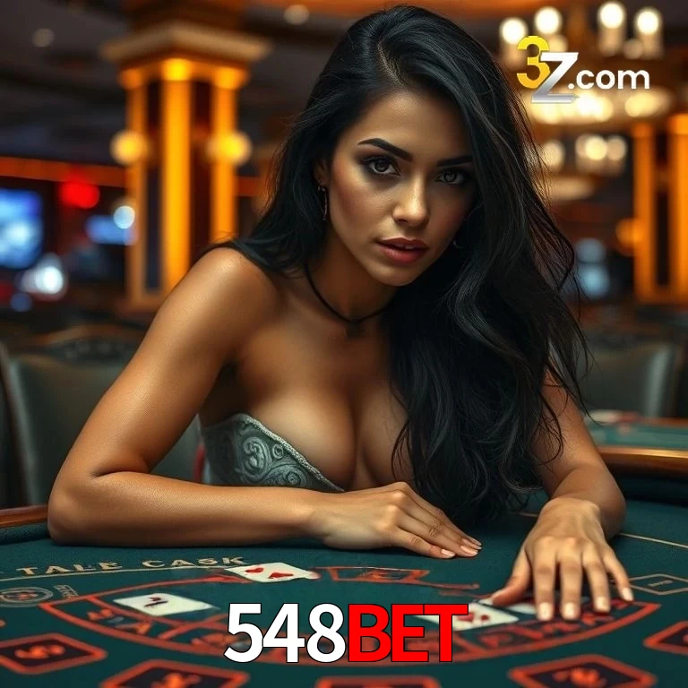 548bet.com