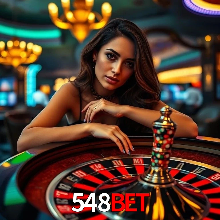 548bet APK Arquitetura