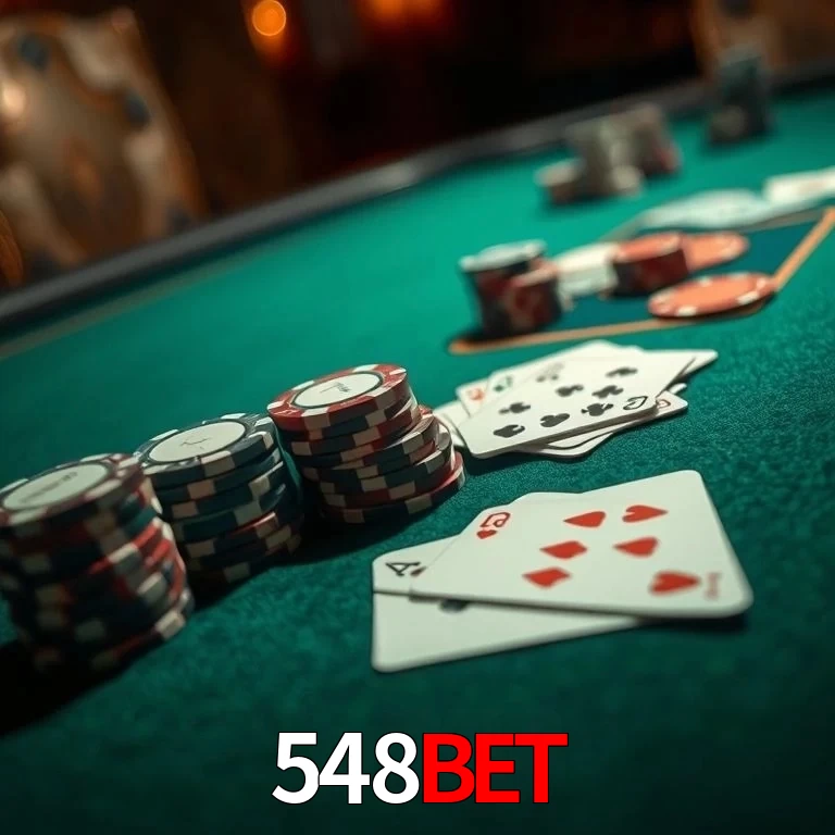 548bet.com