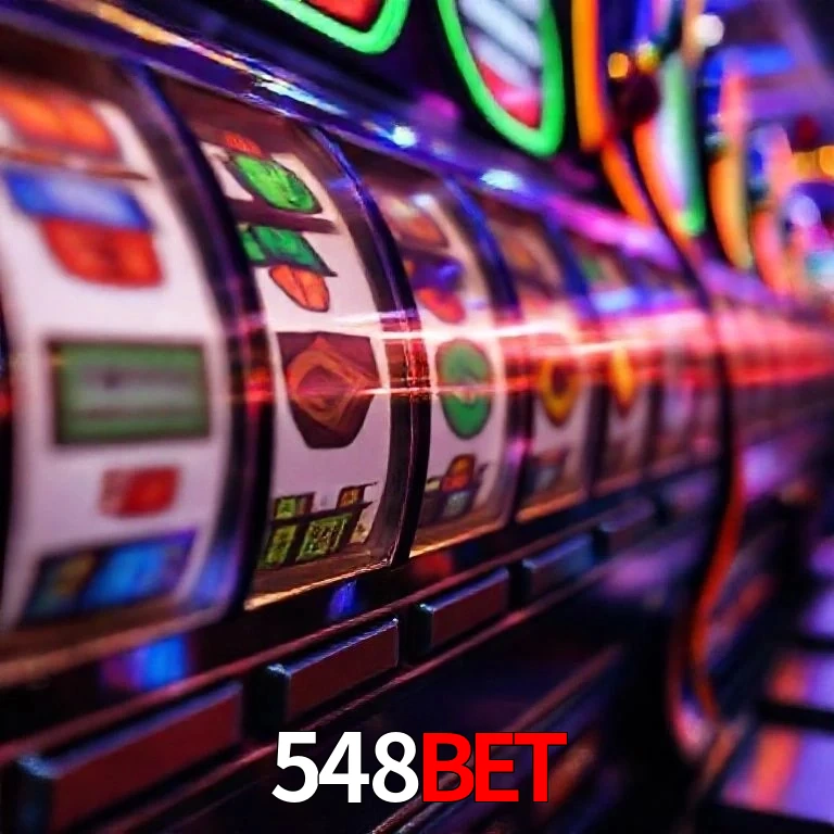 548bet download
